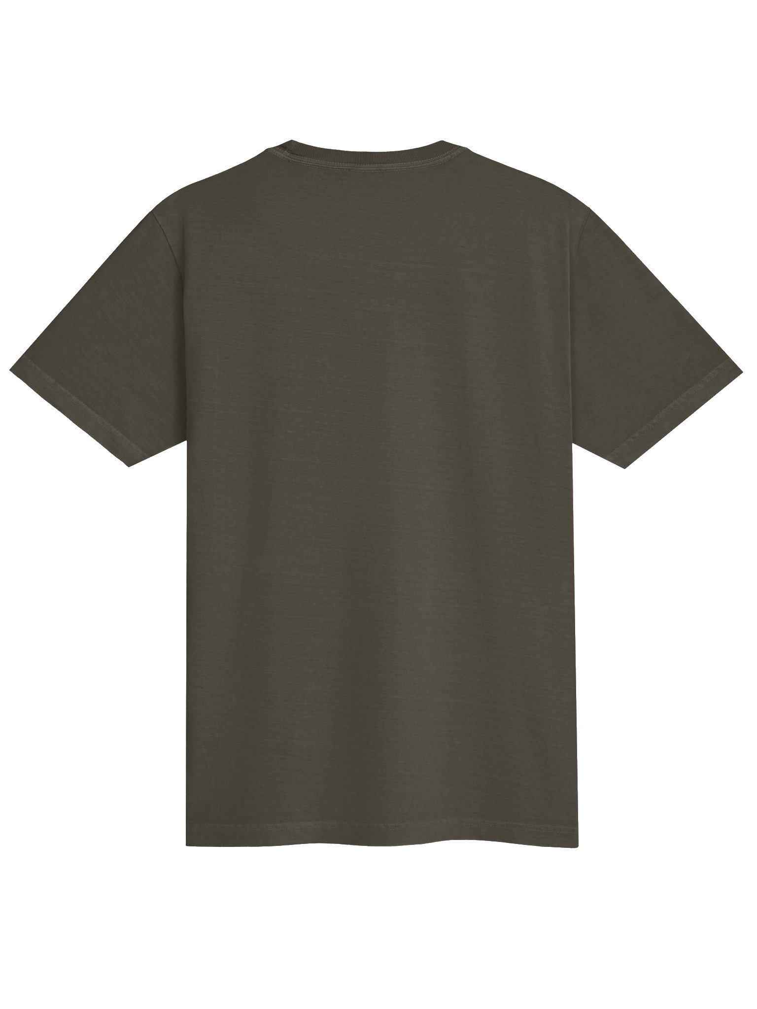 Kluy Pretty Summer Tee product image (6)