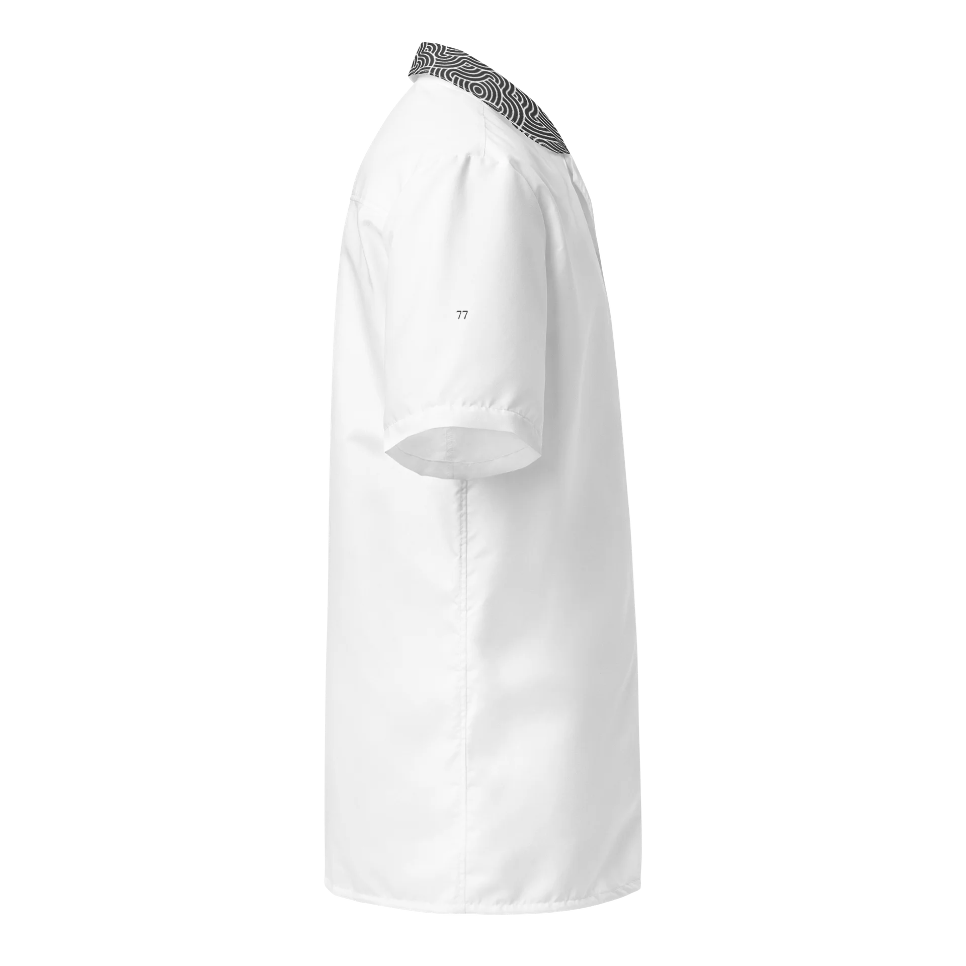 BLANKEMBER™ Riviera Shirt product image (4)