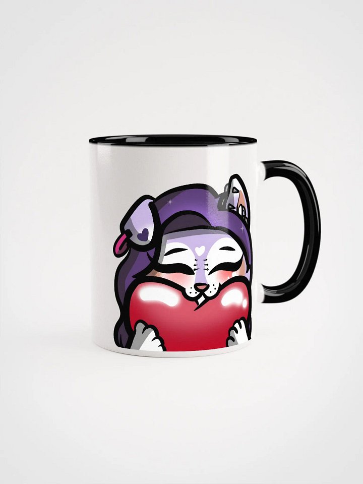 Love Mug product image (1)