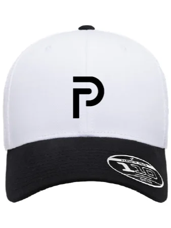 Peterson Flex Fit product image (1)