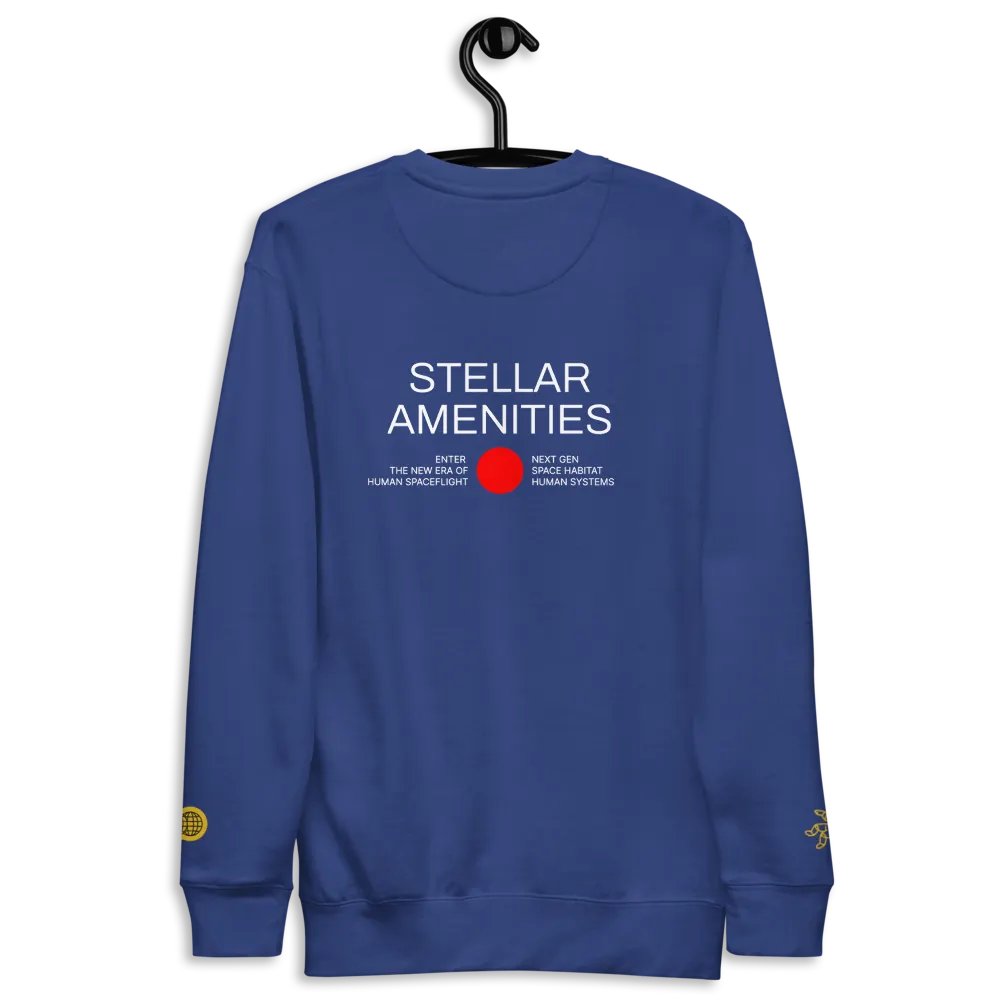 Stellar LONG product image (7)