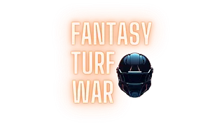 FantasyTurfWar