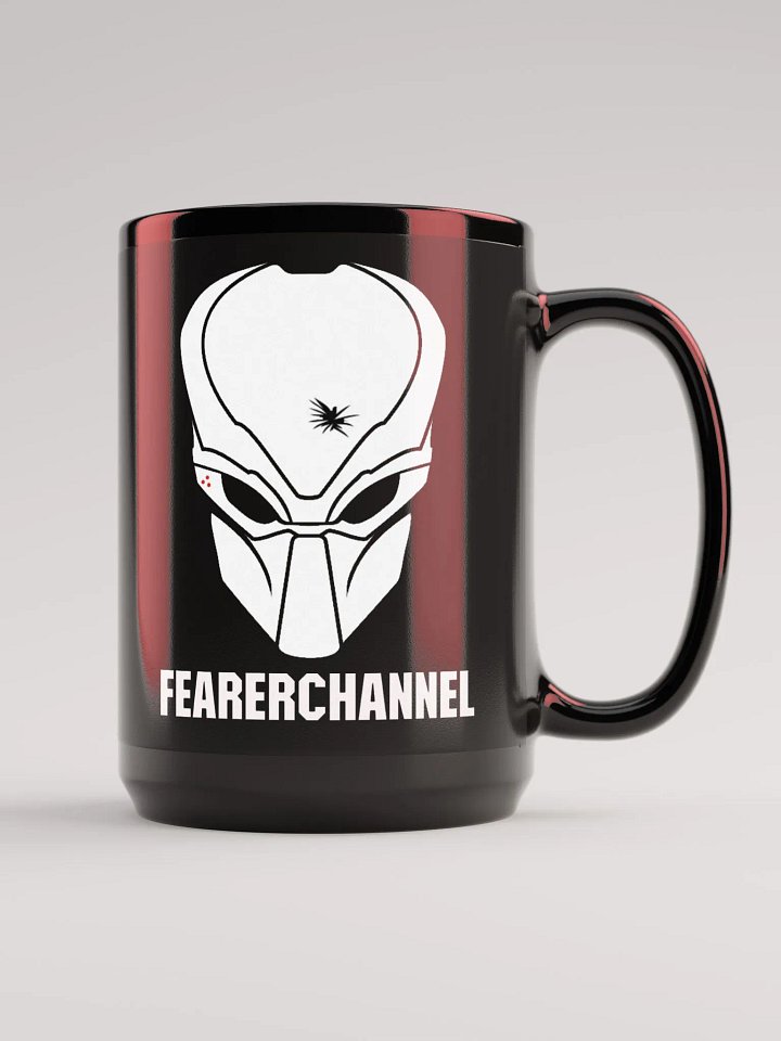Fearerchannel taza grande product image (1)
