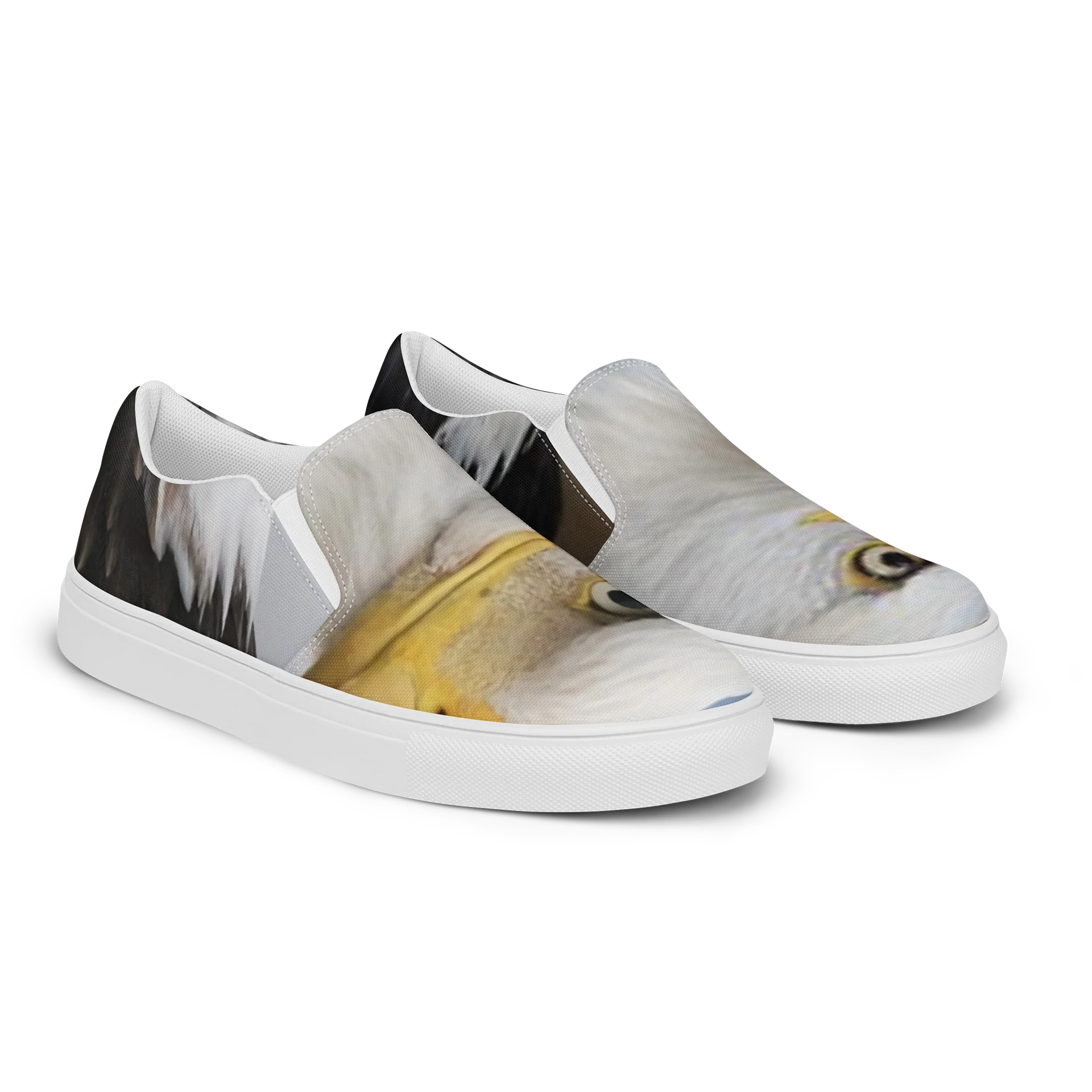 Art design product image (2)
