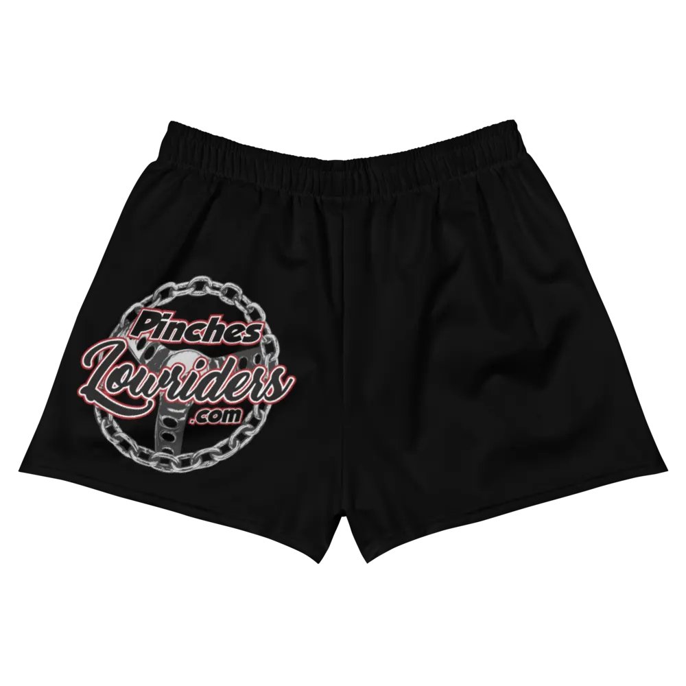PL Shorts product image (6)
