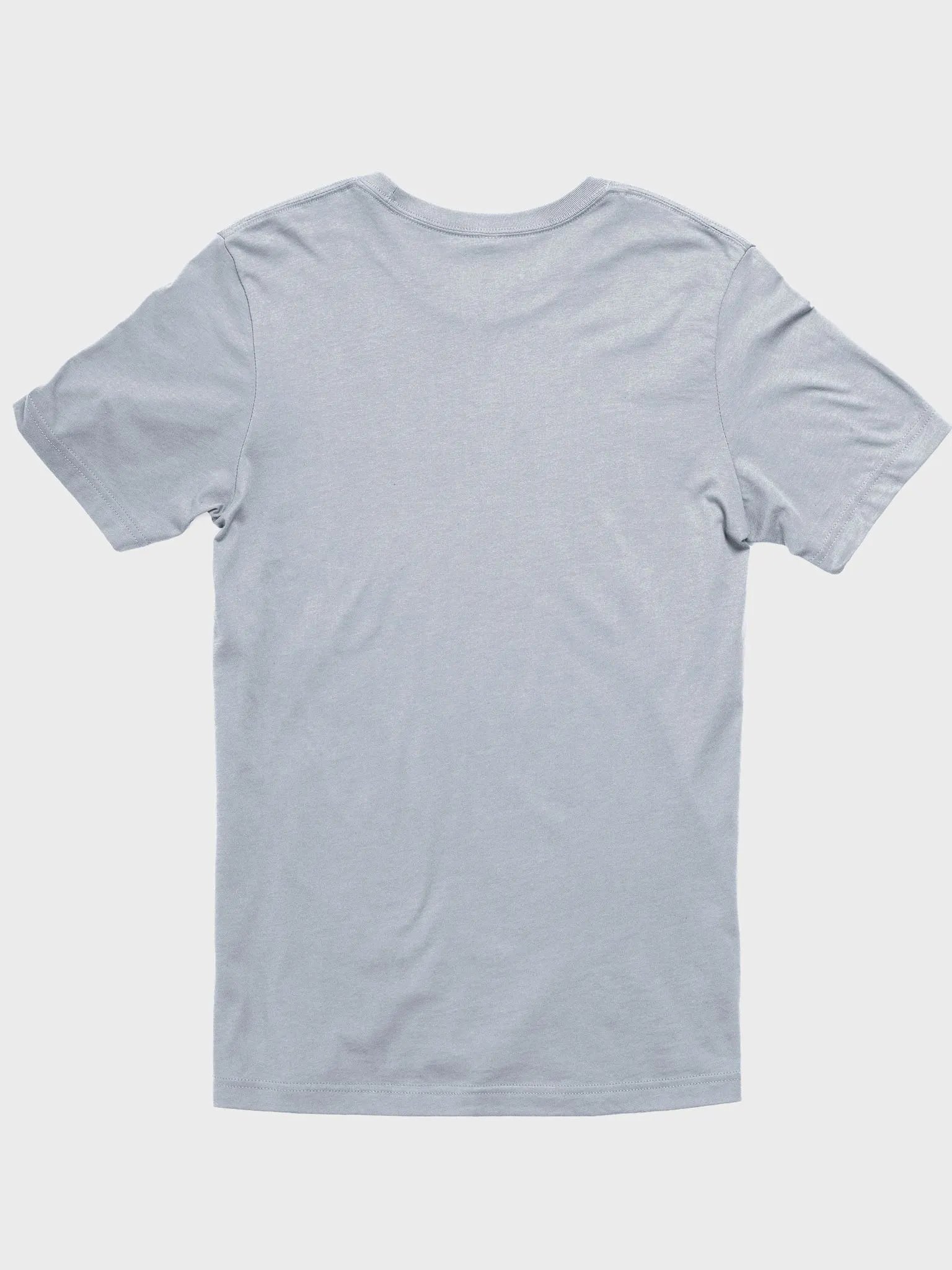 Sweater Weather Premium T-shirt product image (2)