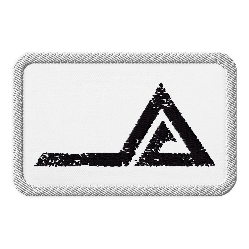 patch product image (1)