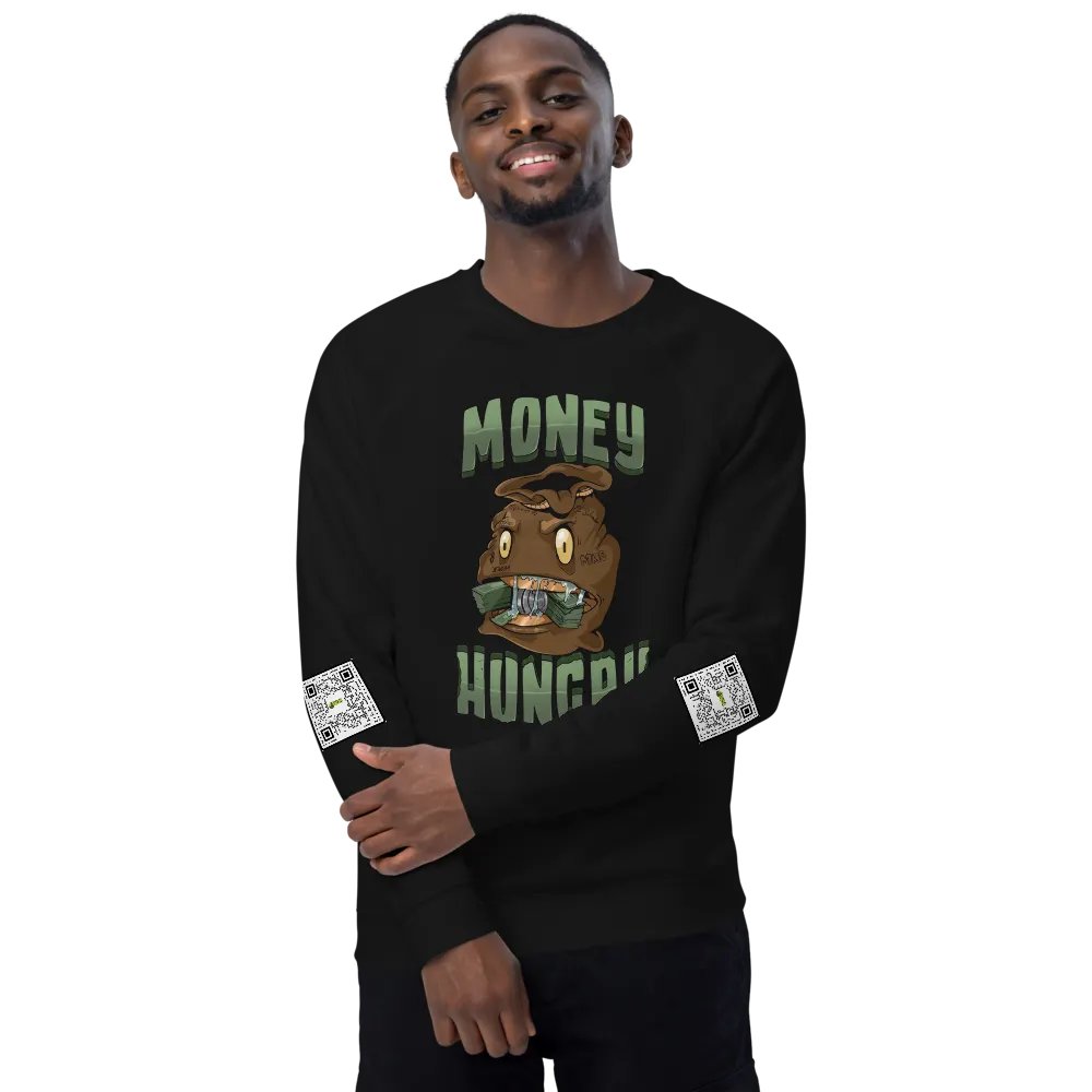 Yenom Long Sleeve product image (5)