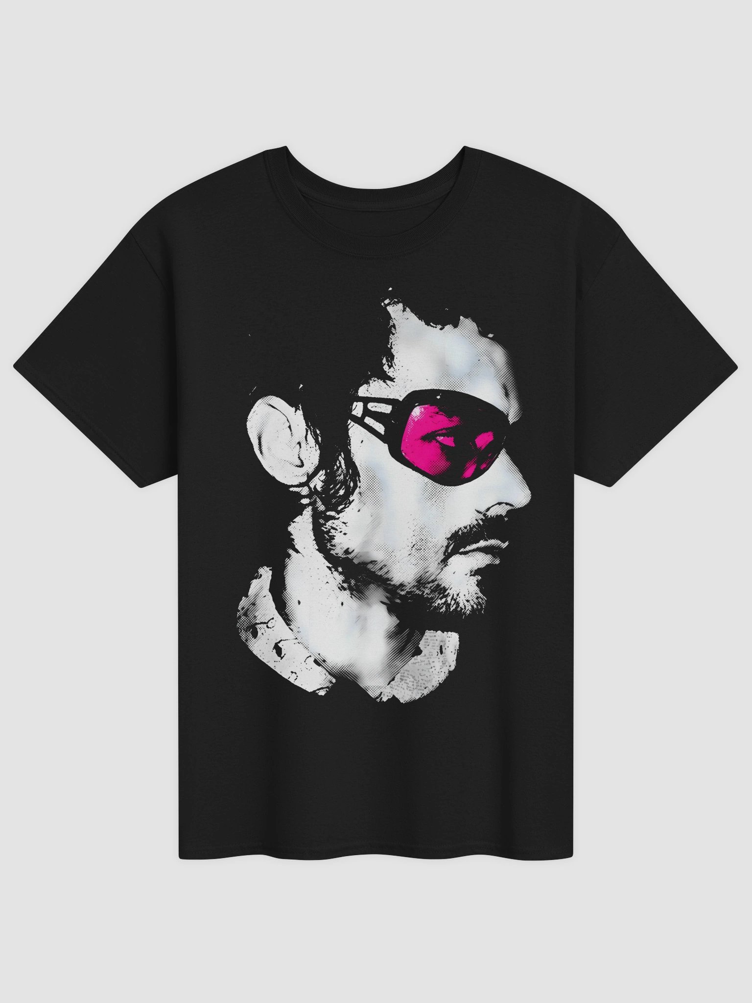Harry Styles Shirt product image (2)