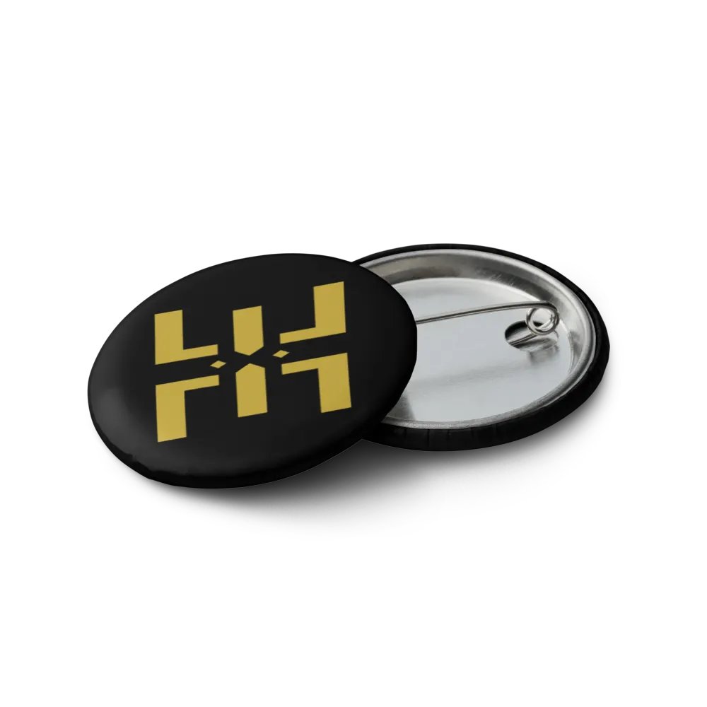 Mongrel Squad Emote Badges - Series 4 product image (12)