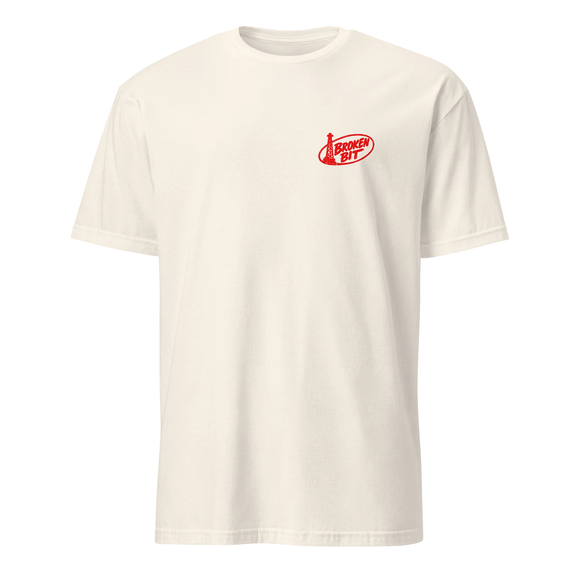 1-800 product image (1)