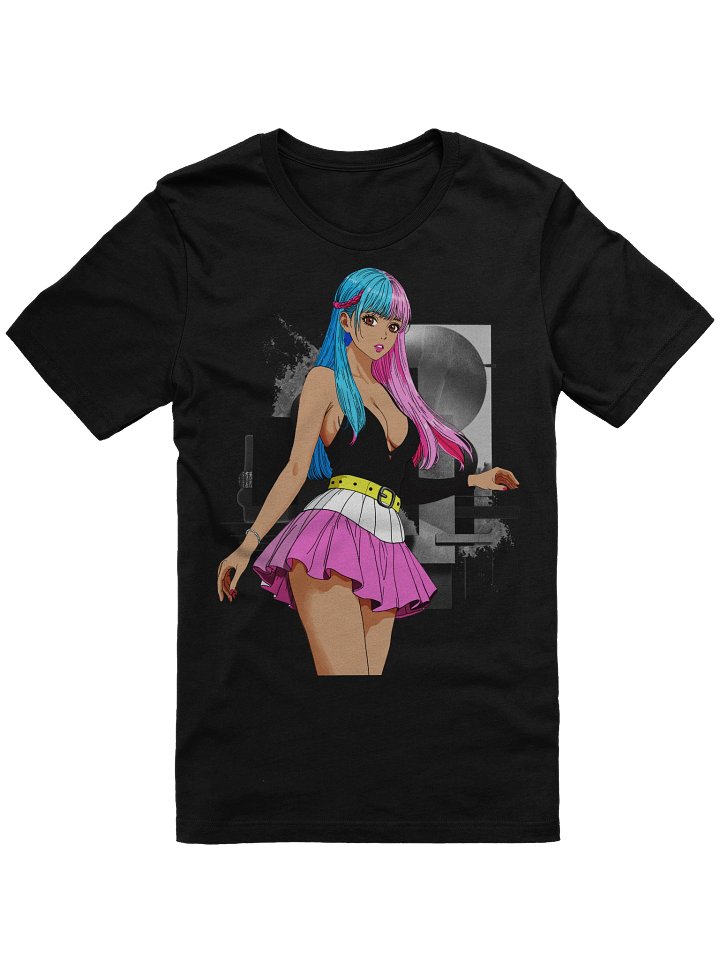 Penelope product image (1)