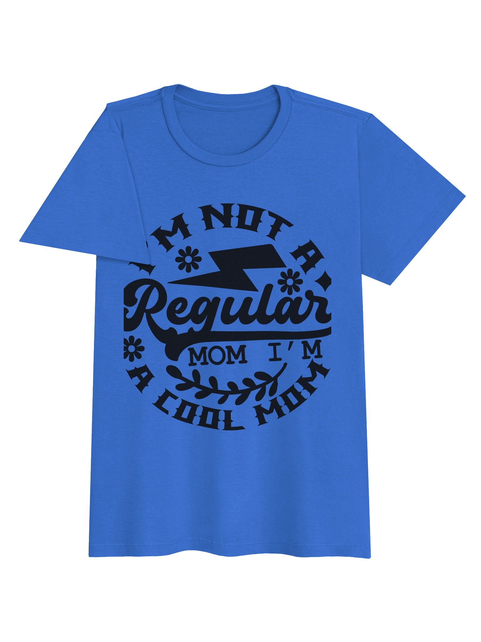 Not a regular mom product image (15)