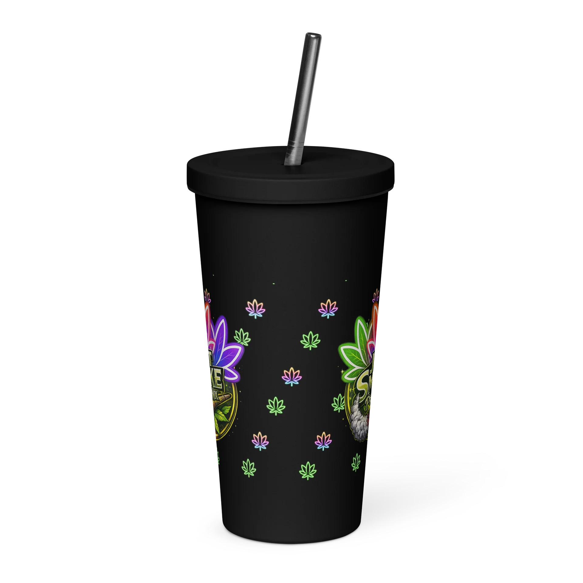 Just Smoke! The Cup product image (2)