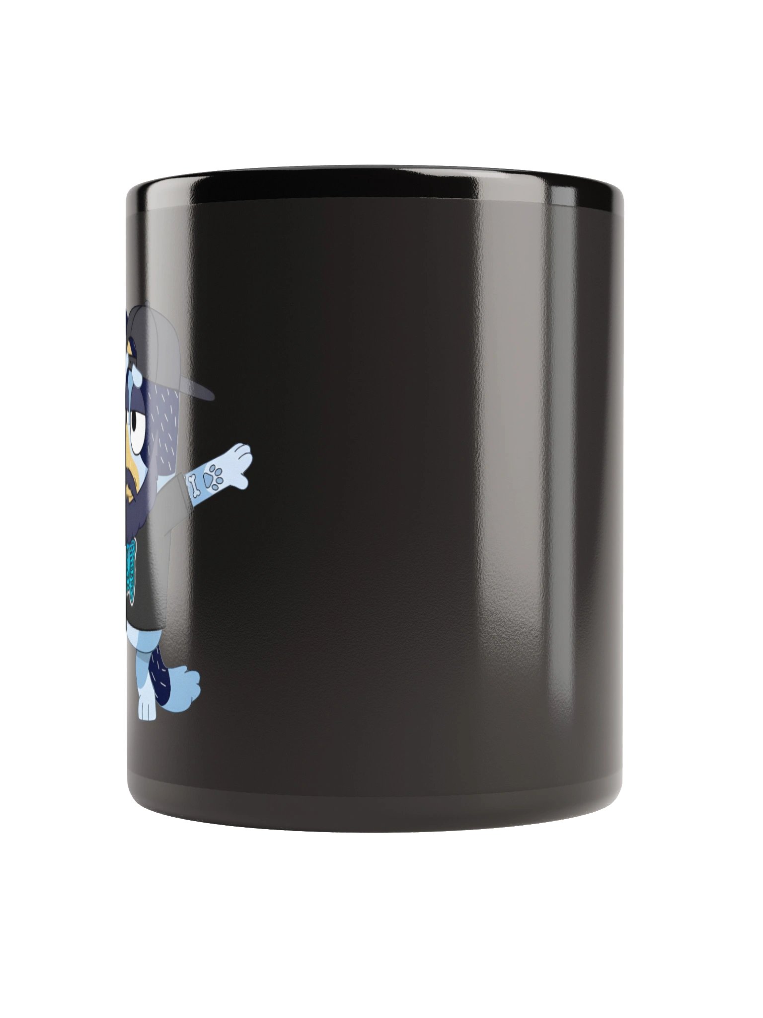 Dad Fuel Mug product image (6)