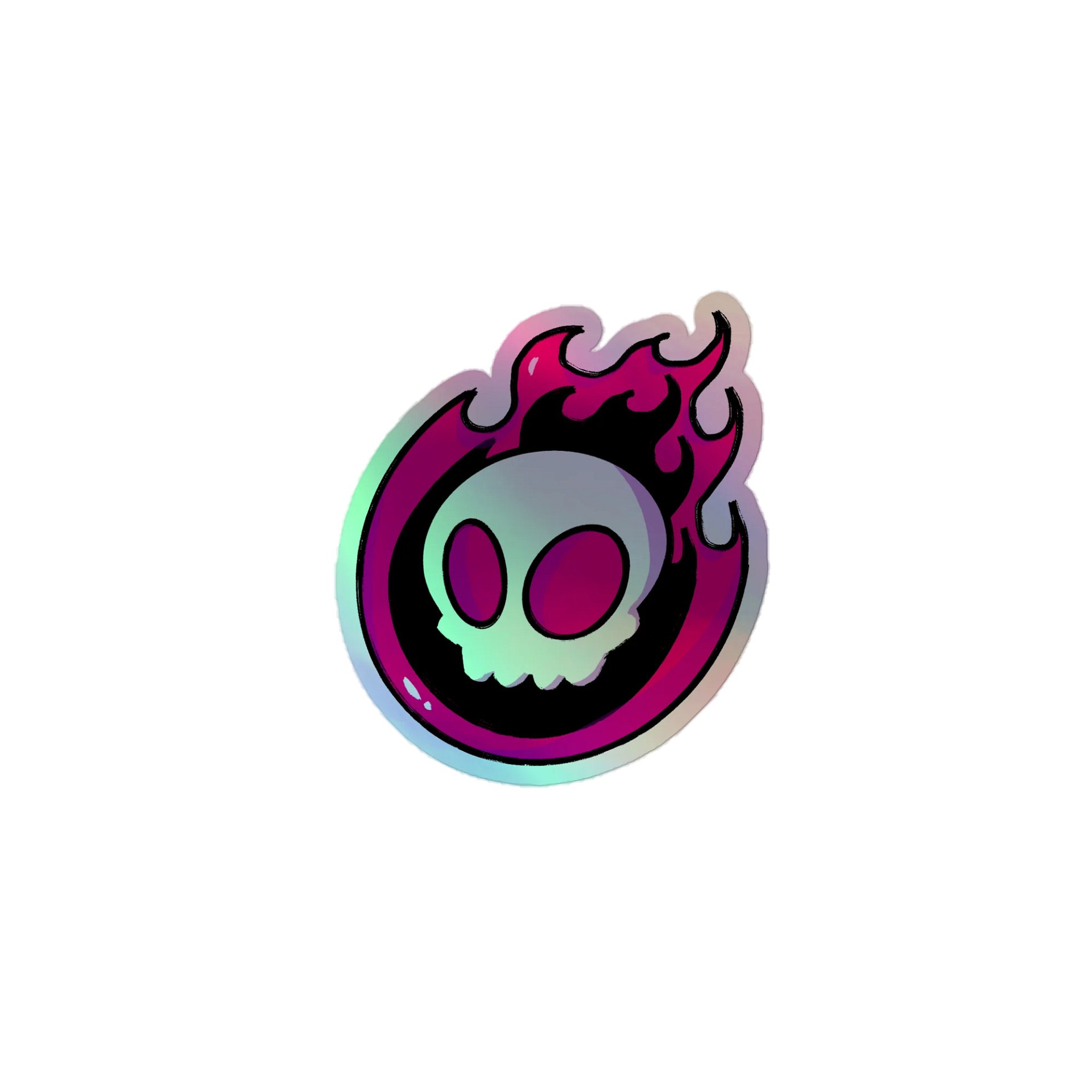 𝕾𝖐𝖚𝖑𝖑 𝖓 𝕱𝖑𝖆𝖒𝖊𝖟 product image (1)