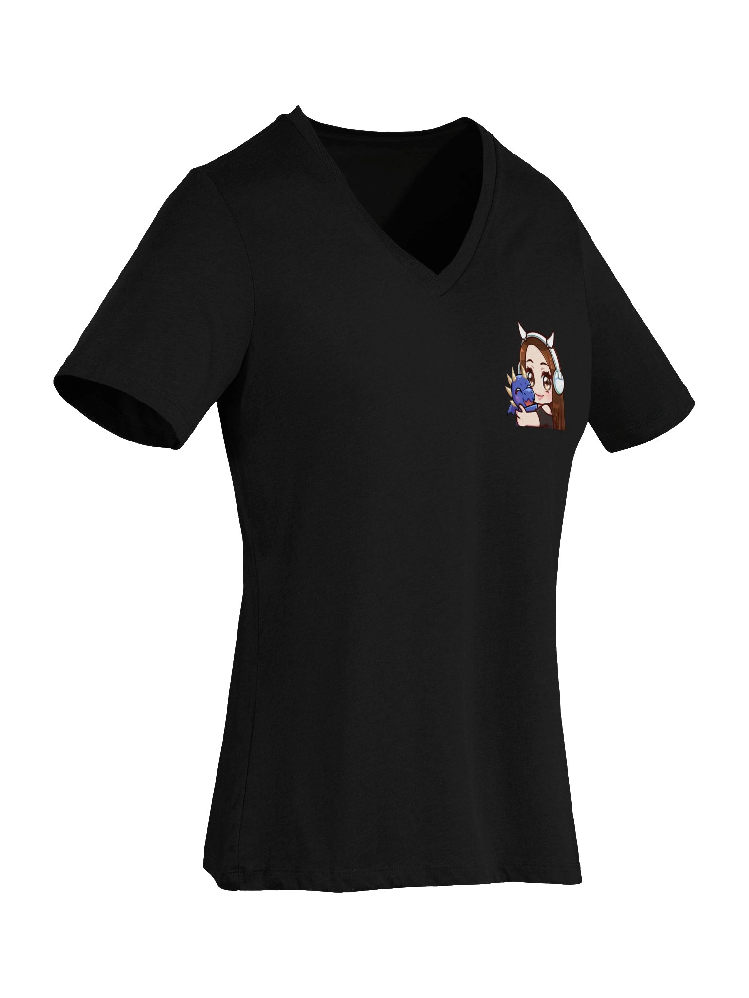 HUG SHIRT product image (31)