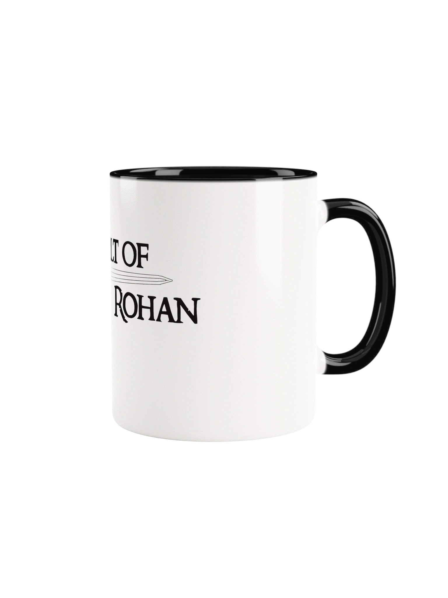 Cult Mug product image (2)