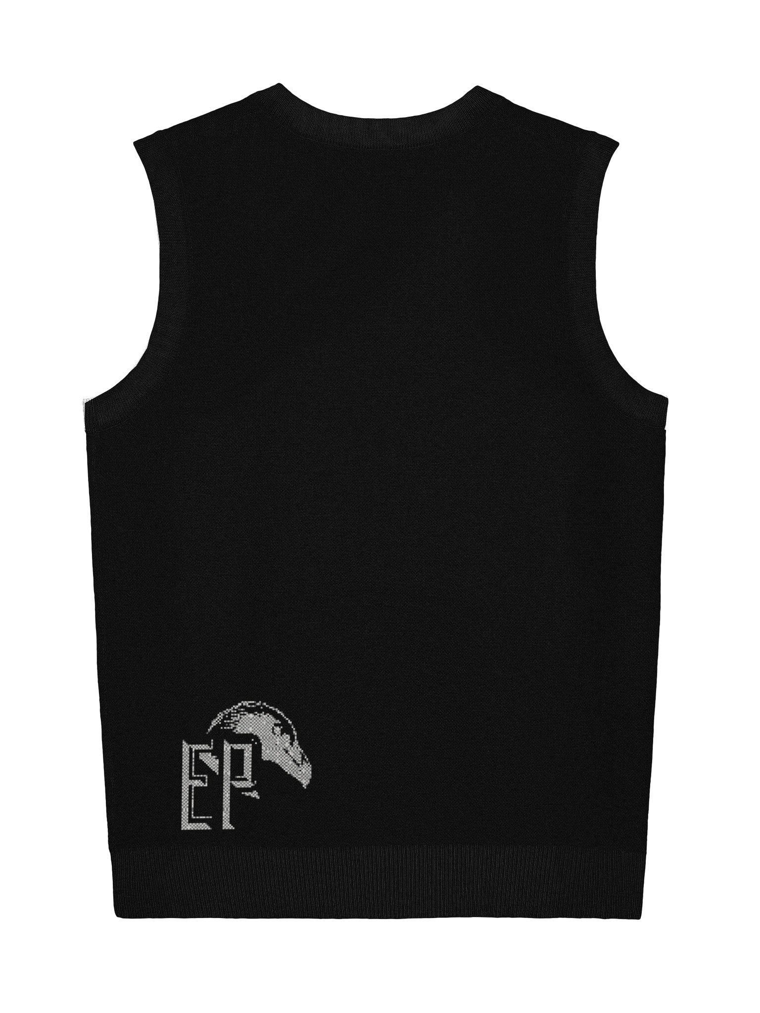 EP Vest?! product image (9)