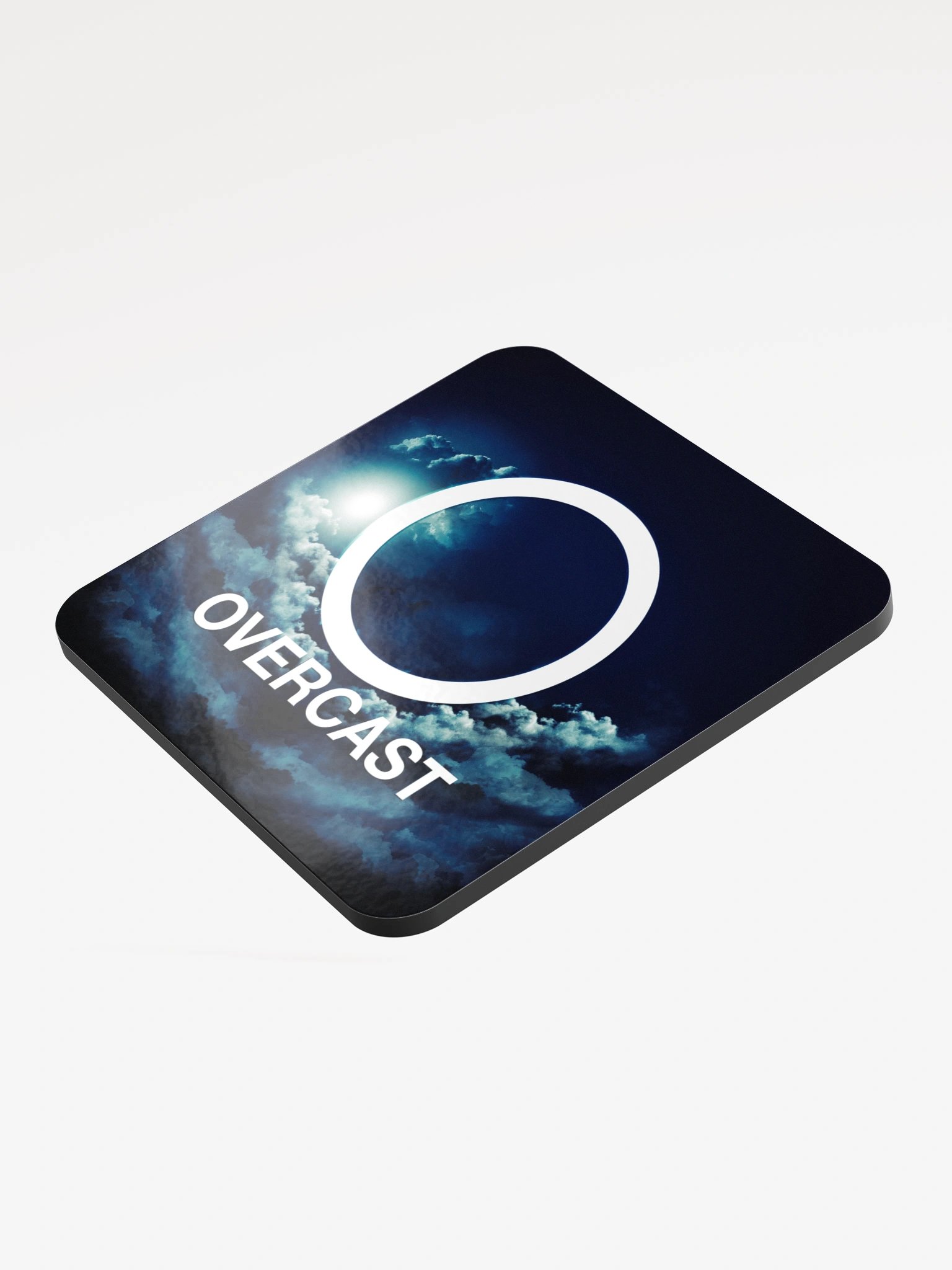 Overcast Overcoaster product image (3)