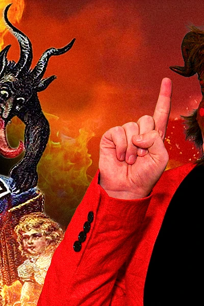 Series thumbnail