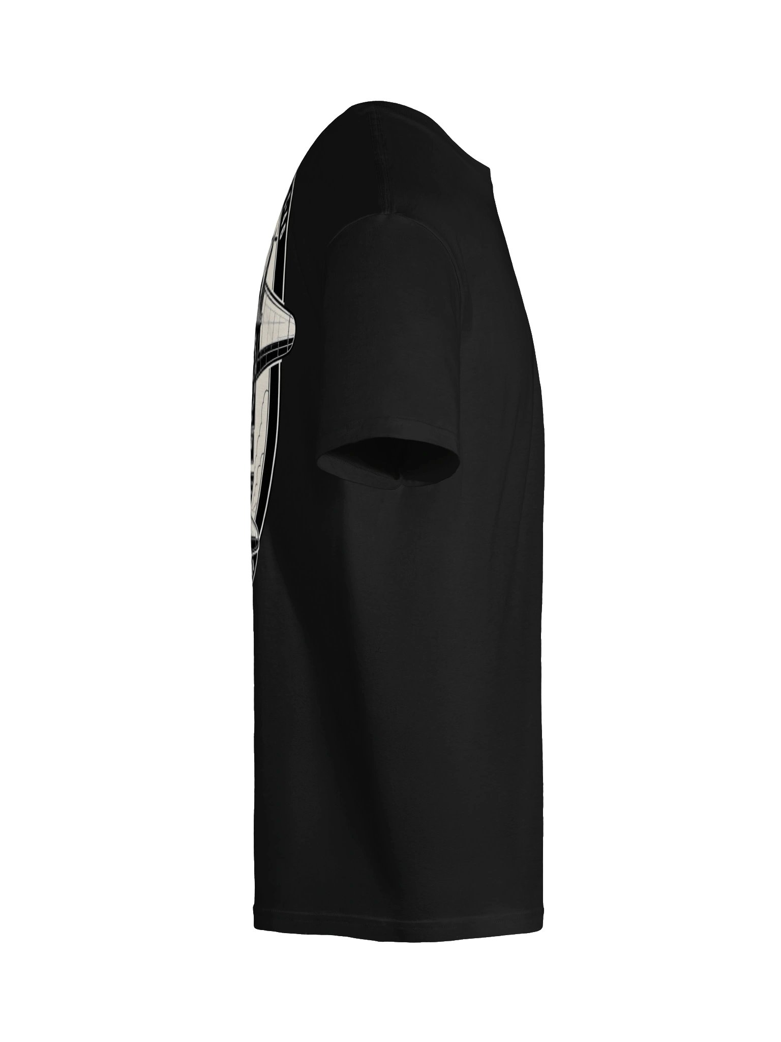 Air America CH-46 Commando product image (119)