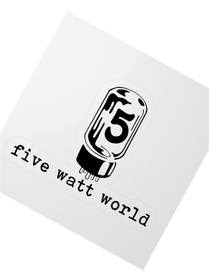 tube logo sticker product image (5)