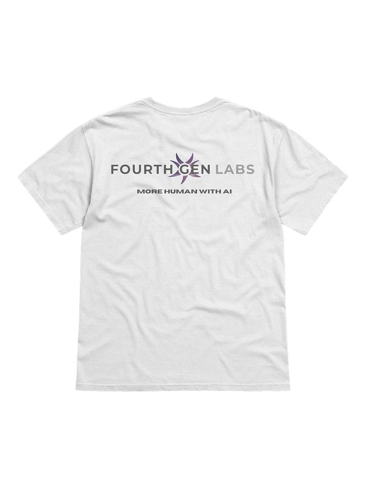 Artificially Educated | The AI Guy product image (2)
