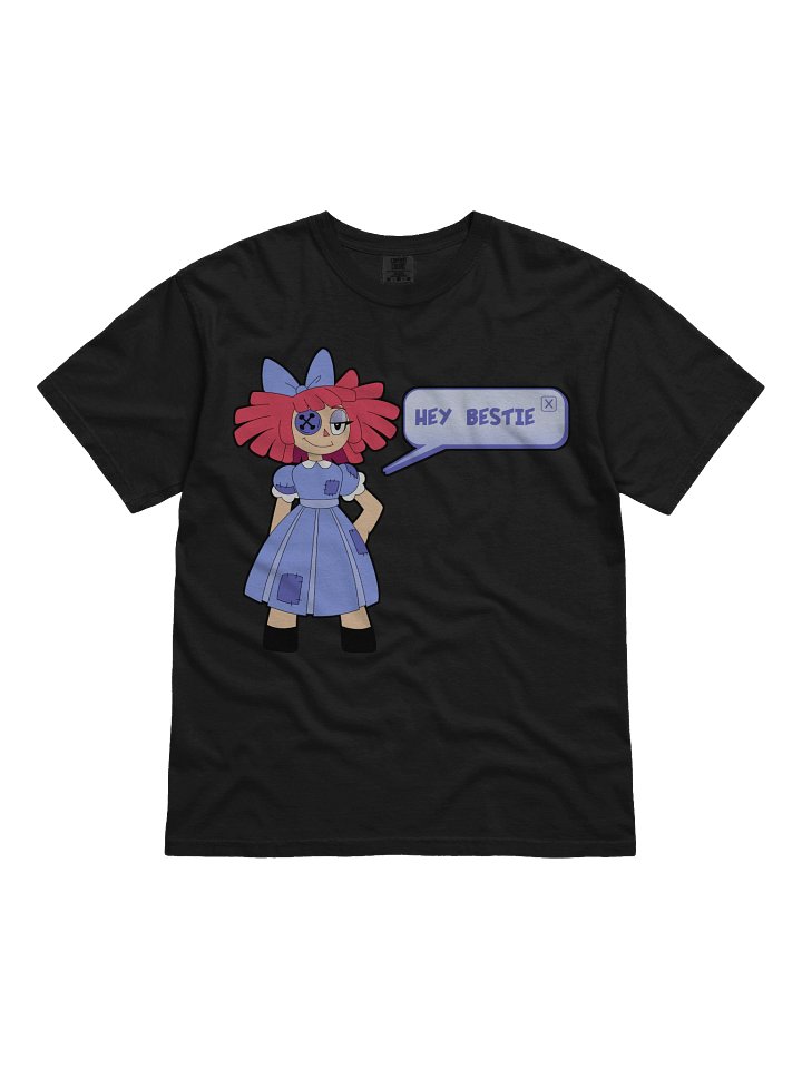 Hey Bestie product image (1)