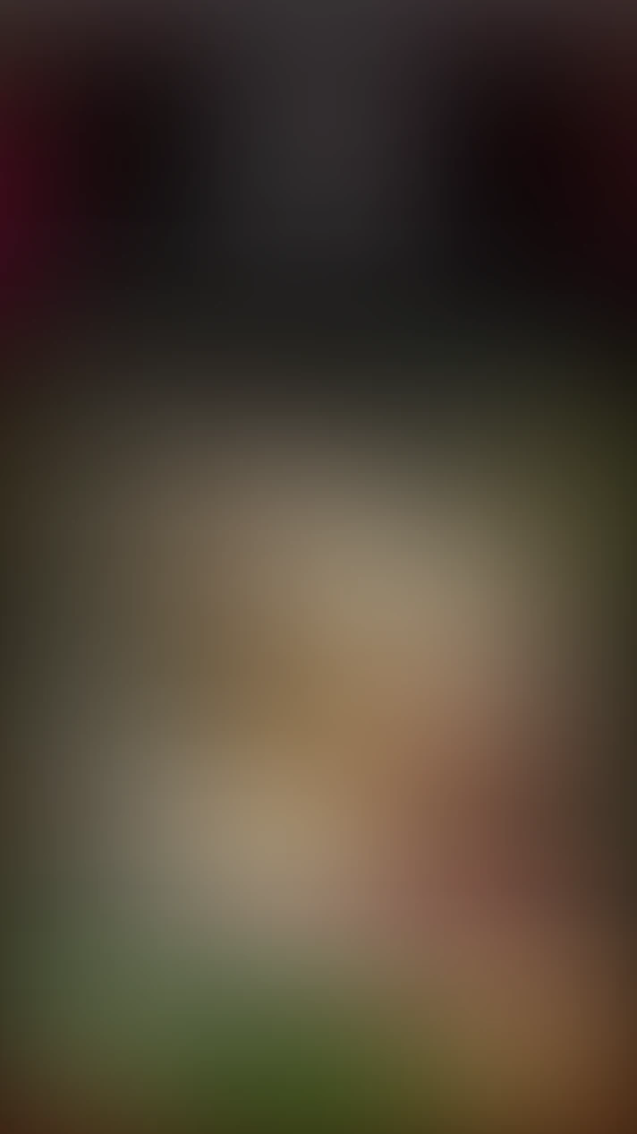 Video thumbnail background