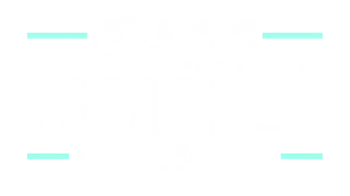Classic Tetris Network