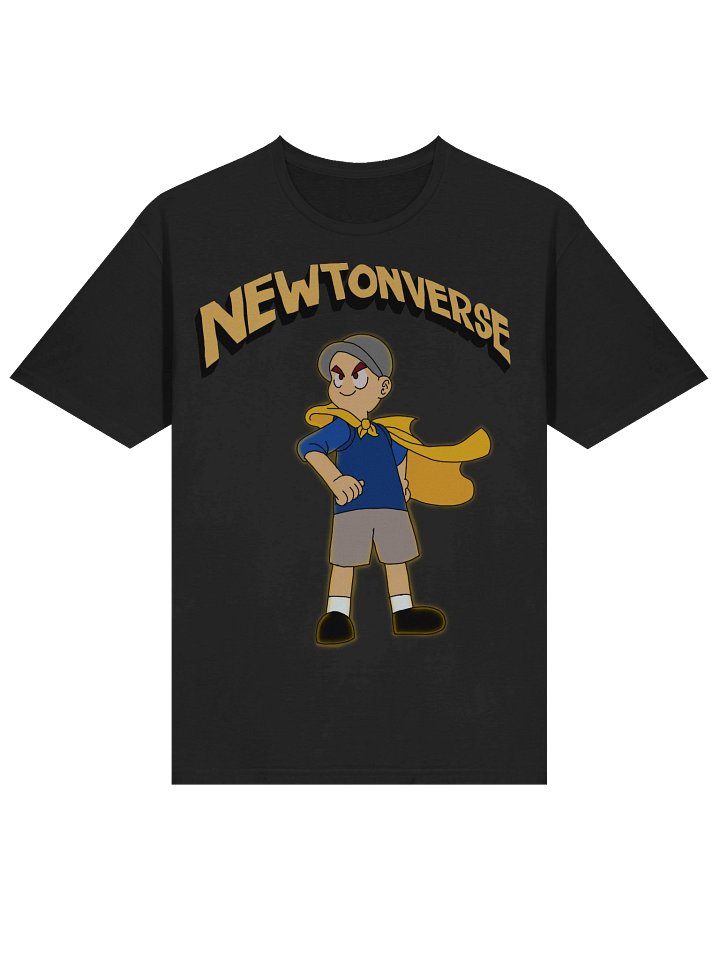 Stand proudly product image (2)