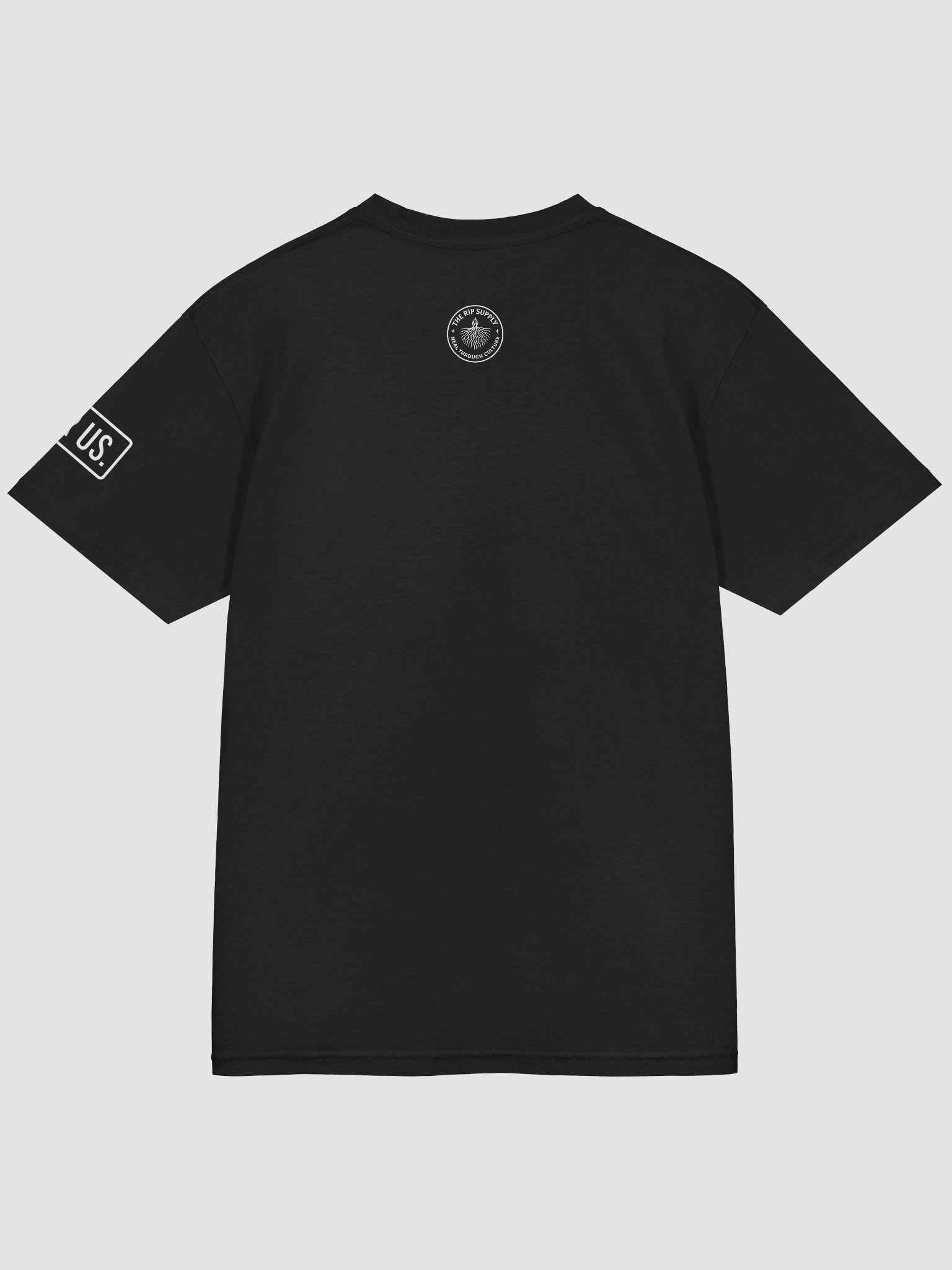 The RIP Tee product image (12)
