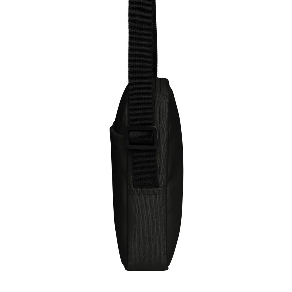 Utility Crossbody Bag UCFB0123 product image (2)