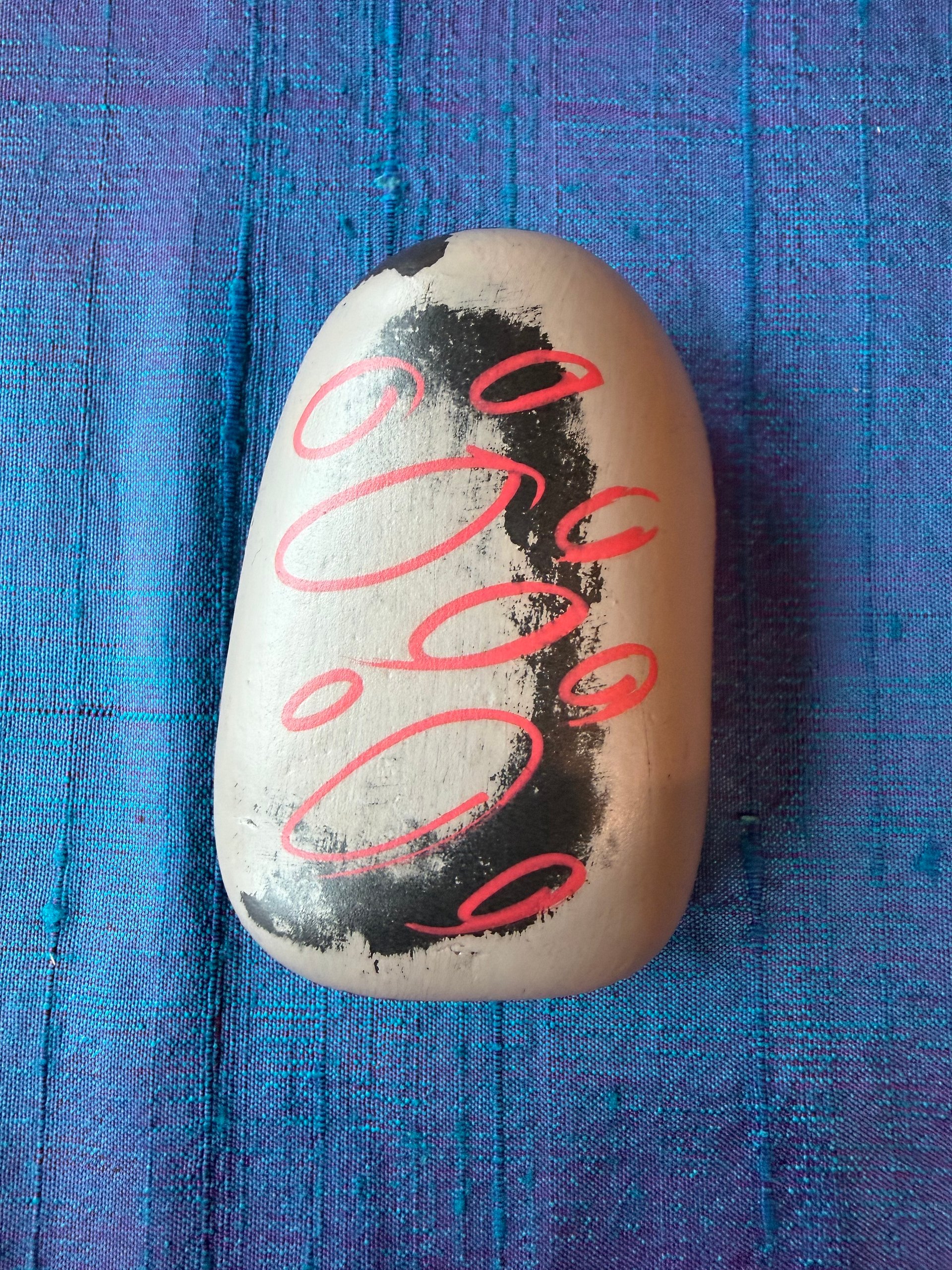 Familiar No. 0021, Gregg product image (2)