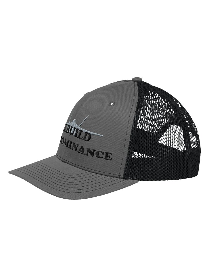 Rebuild Air Dominance product image (2)