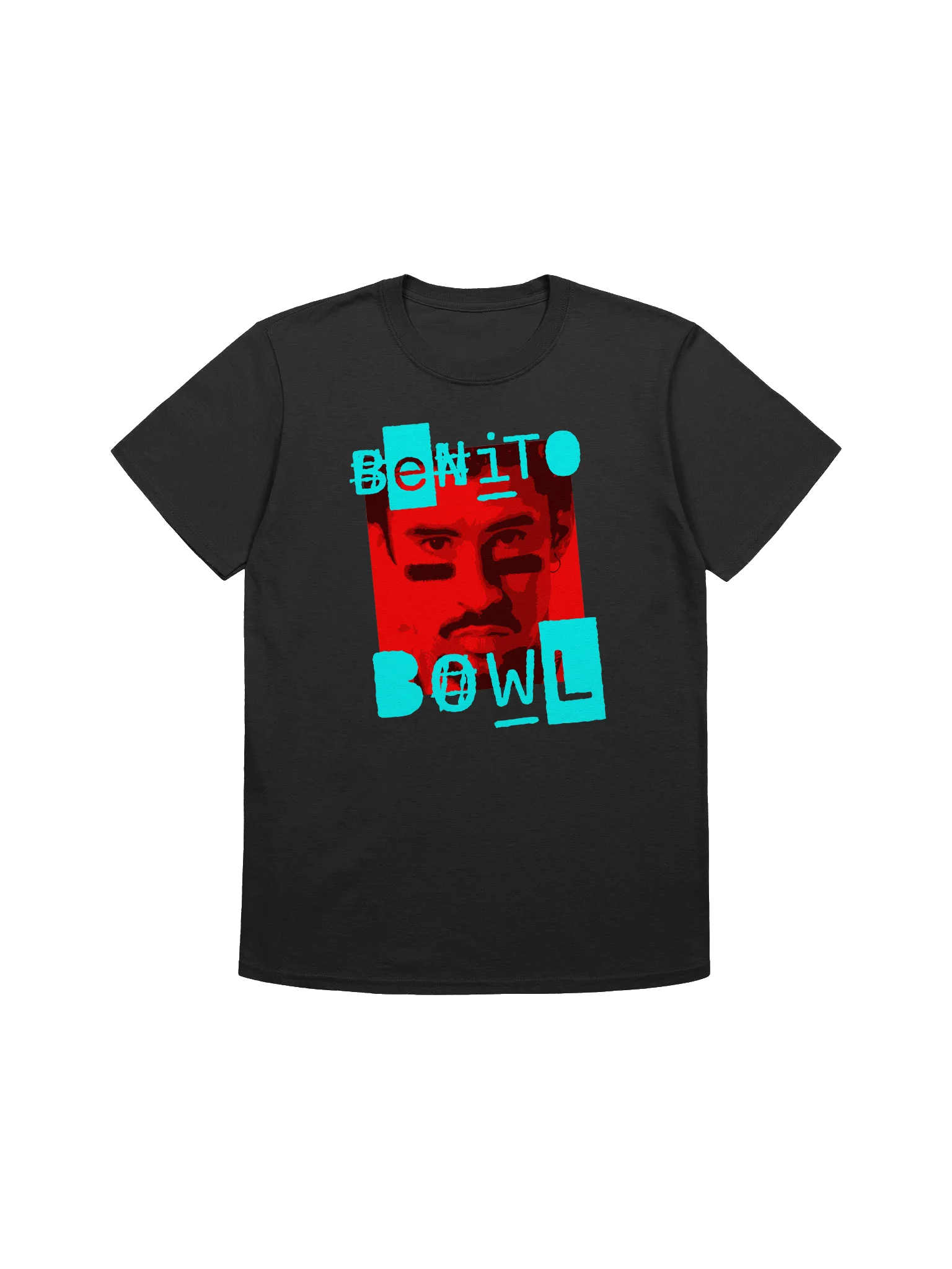 Benito Bowl product image (1)