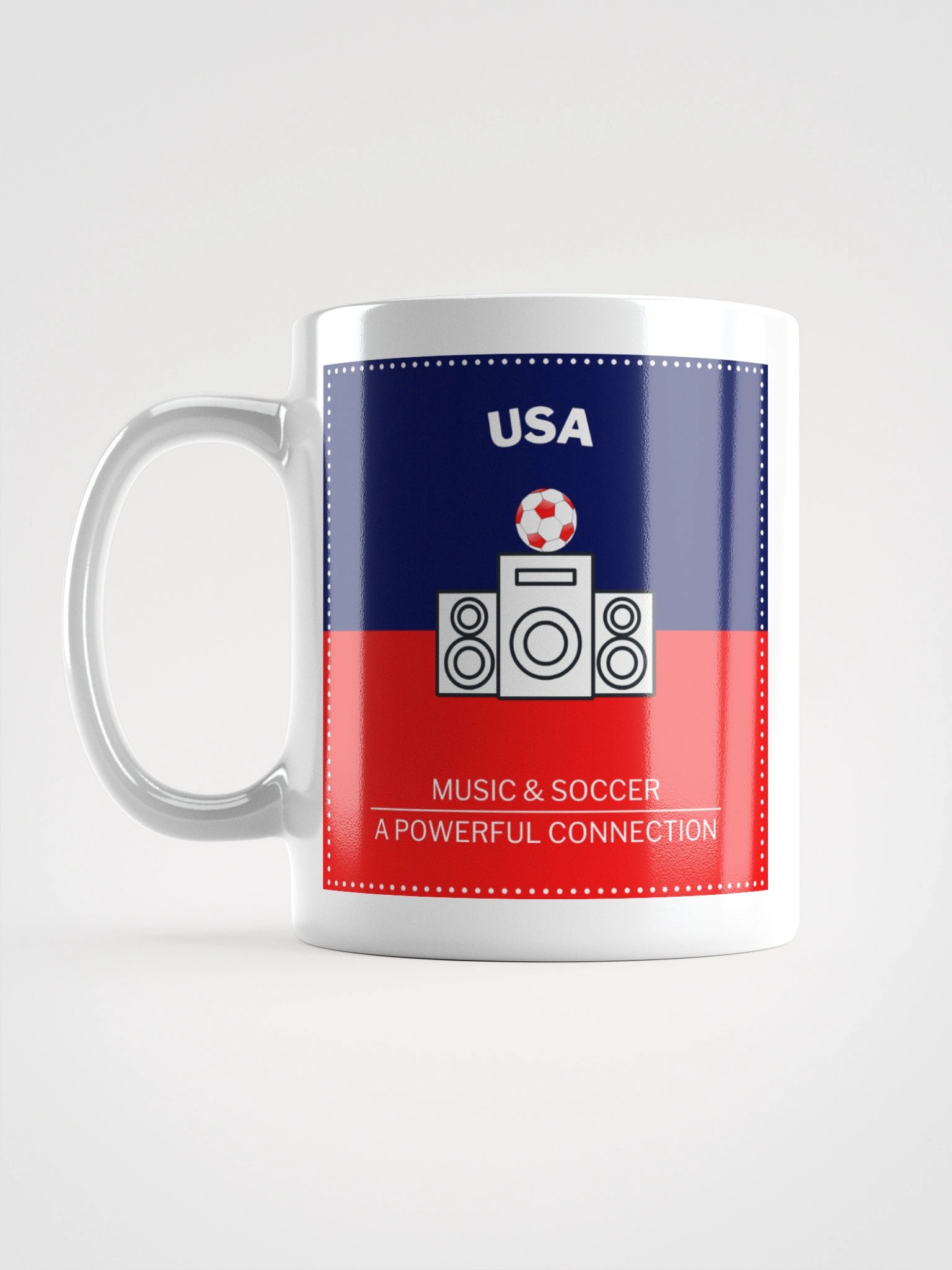 USA mug product image (1)