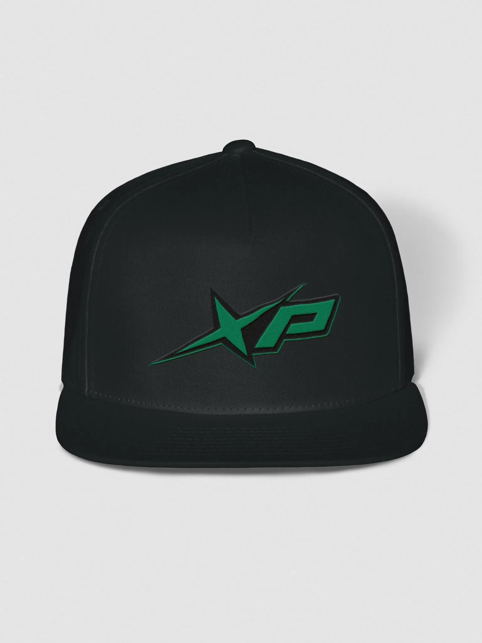 OG XP hat product image (3)