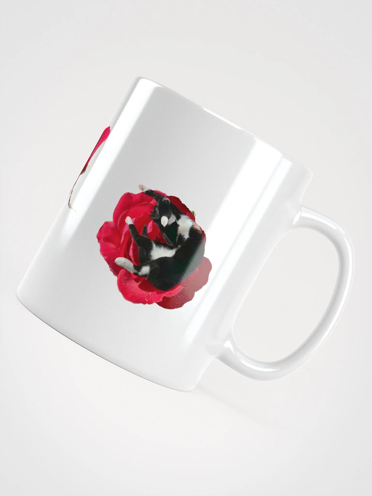 Clara mug product image (6)