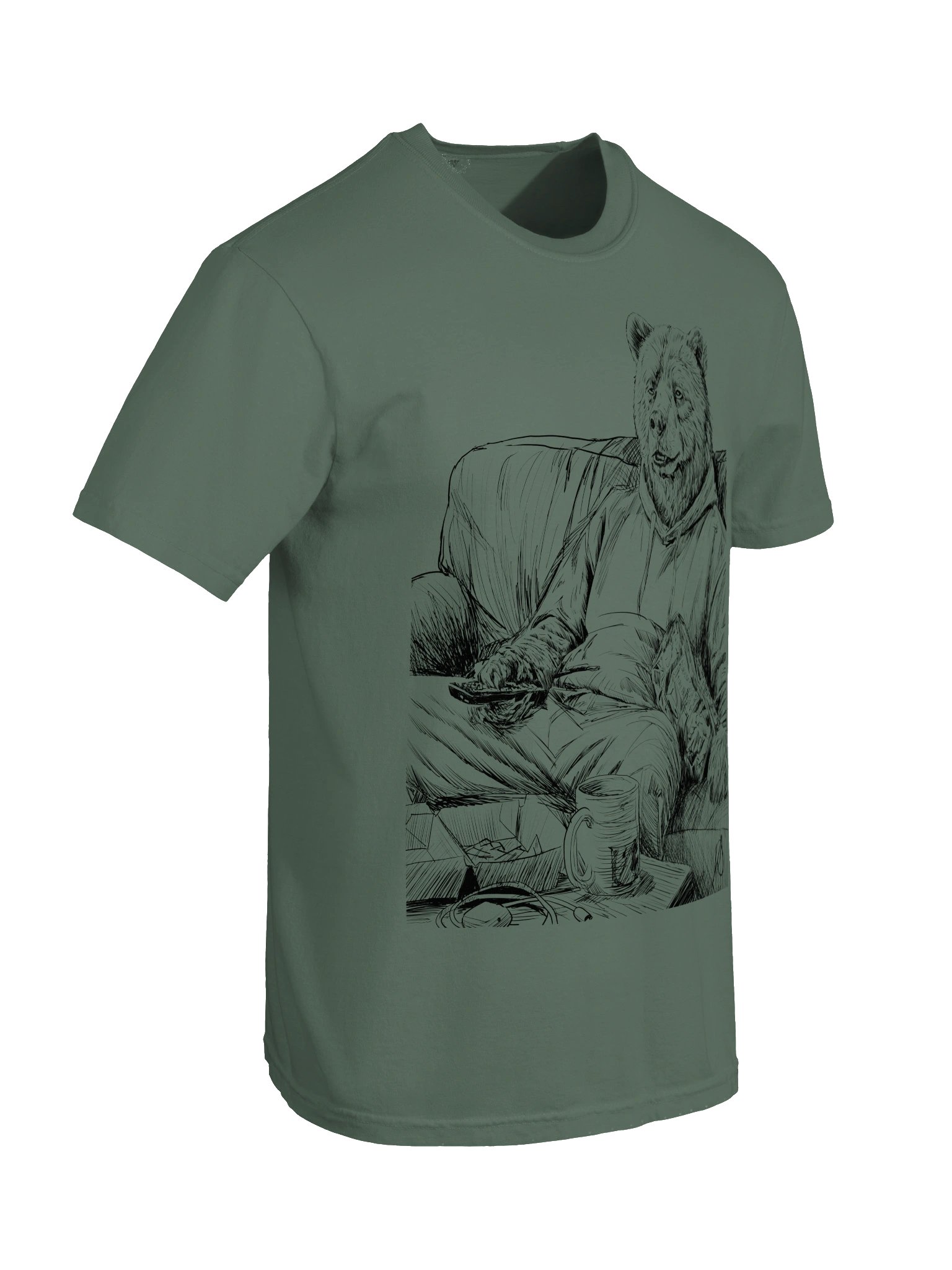 hibearnation product image (5)