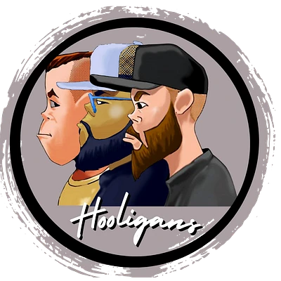 Audio thumbnail