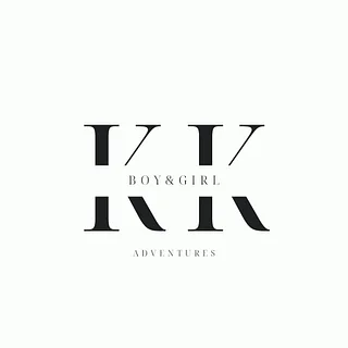 KBKG Adventures