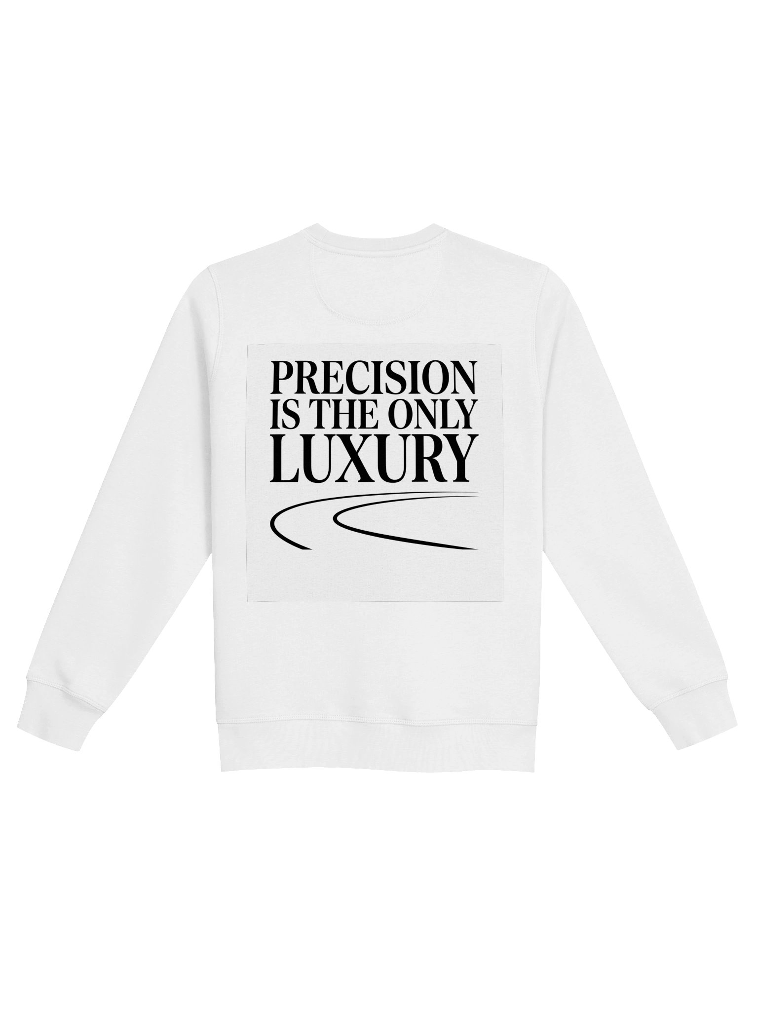 Idle Garage Cutaway Car Sweatshirt product image (2)