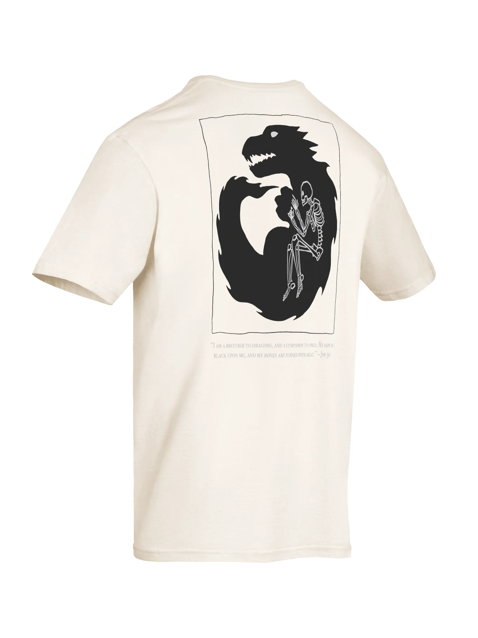 Dako Shirt product image (60)