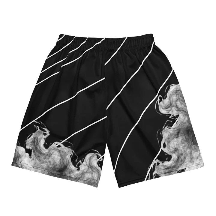 Glory Shorts💨 product image (2)