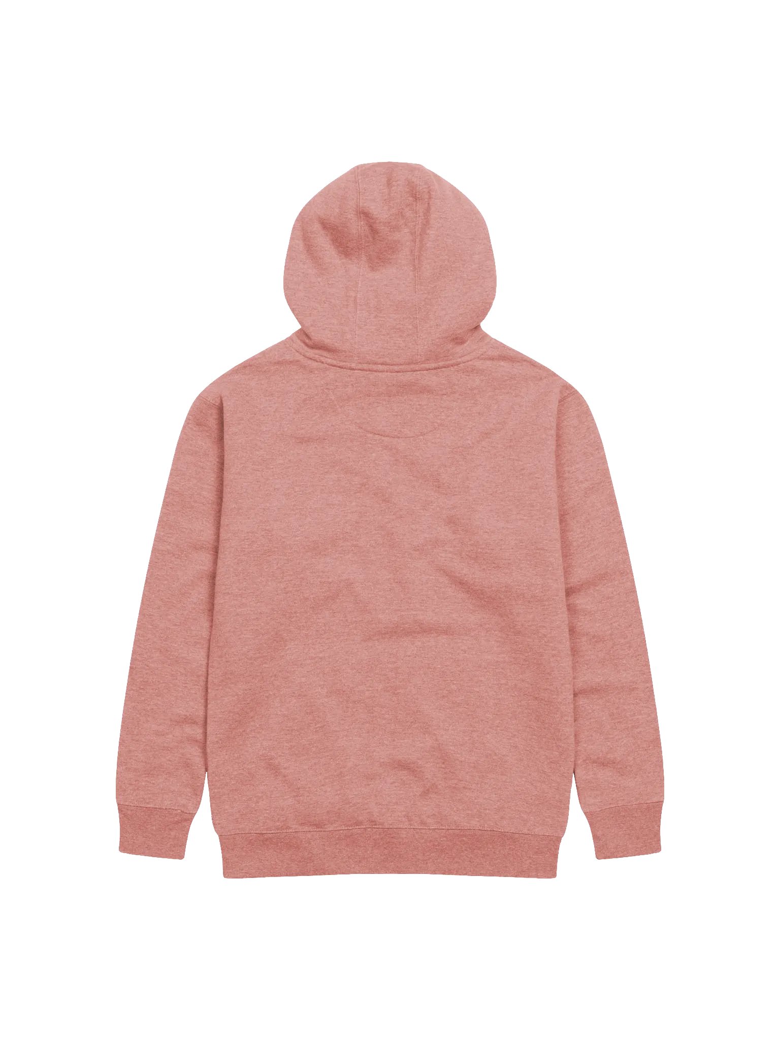 Artistic Cat in Glasses Premium Hoodie product image (5)