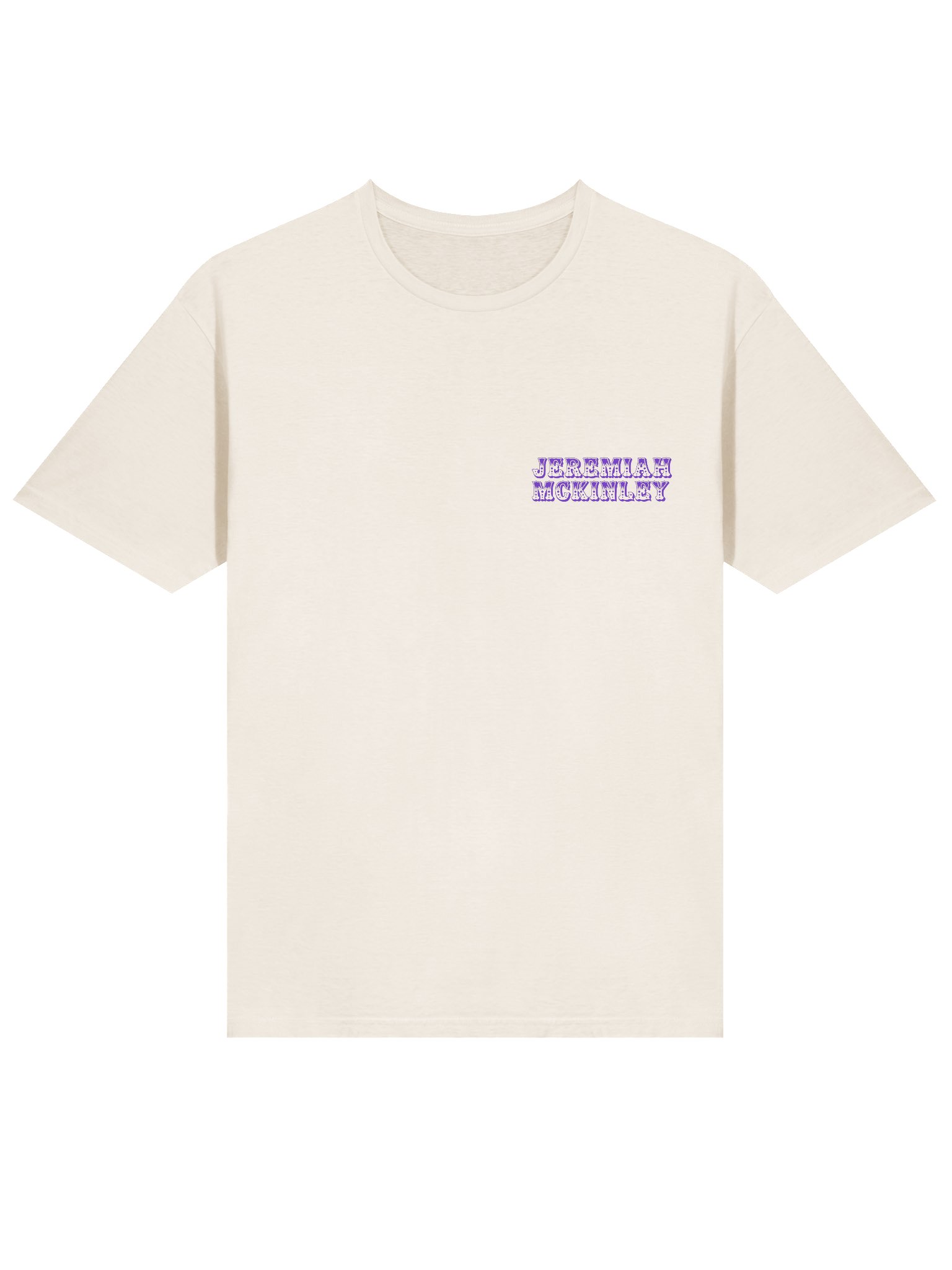 Hell or Highwater Tee product image (46)