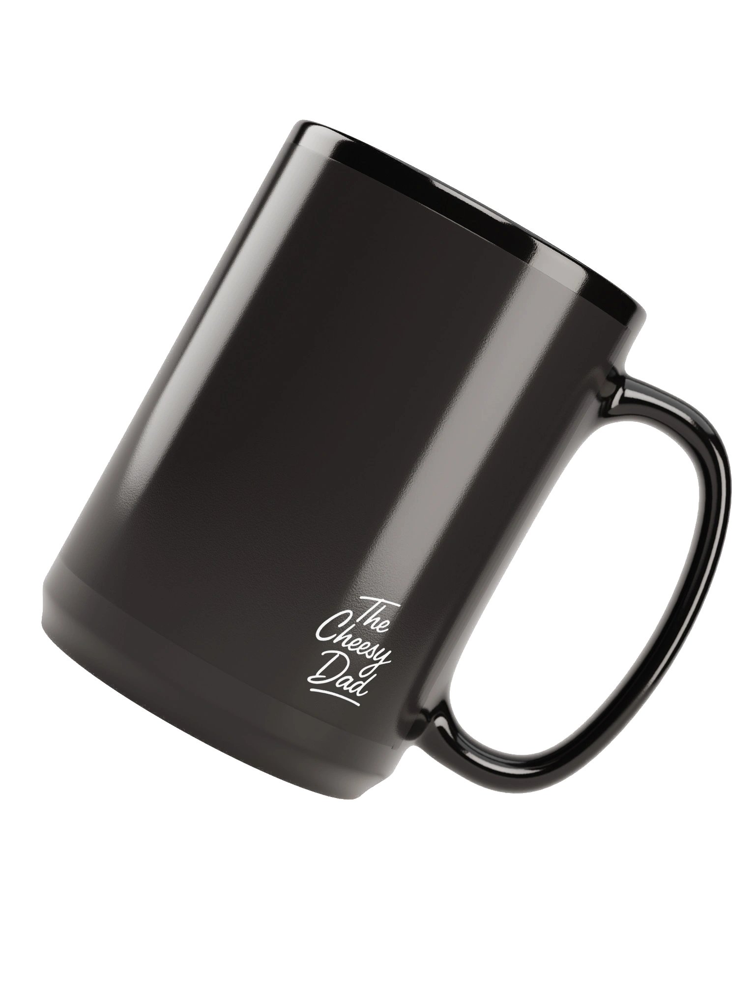 BEOU: The 15 oz Mug product image (6)