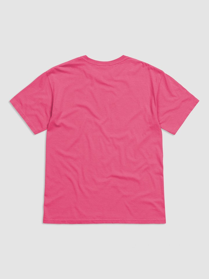 UFO Ultraconservative Family Oriented T-Shirt product image (2)